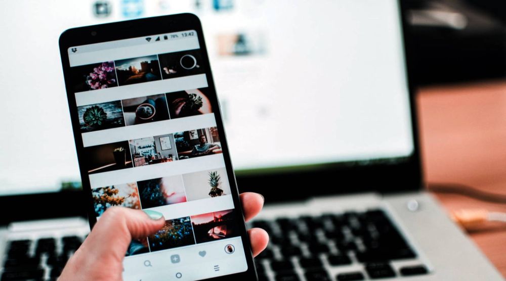 Tips Pemasaran Menggunakan Instagram TV